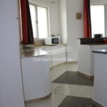 Photo-1 : Villa avec piscine à Sousse