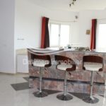 Photo-2 : Villa avec piscine à Sousse