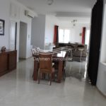 Photo-3 : Villa avec piscine à Sousse