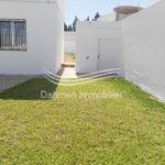 Photo-7 : Villa avec piscine à Sousse