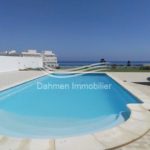 Photo-9 : Villa avec piscine à Sousse