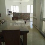 Photo-11 : Villa avec piscine à Sousse