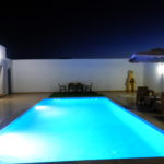 Photo-14 : Spacieuse villa avec piscine privée à Tezdaine Djerba
