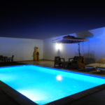 Photo-15 : Spacieuse villa avec piscine privée à Tezdaine Djerba