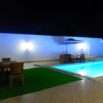 Photo-16 : Spacieuse villa avec piscine privée à Tezdaine Djerba