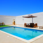Photo-26 : Spacieuse villa avec piscine privée à Tezdaine Djerba
