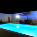 Photo-34 : Spacieuse villa avec piscine privée à Tezdaine Djerba