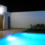 Photo-40 : Spacieuse villa avec piscine privée à Tezdaine Djerba