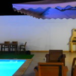 Photo-41 : Spacieuse villa avec piscine privée à Tezdaine Djerba
