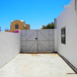 Photo-47 : Spacieuse villa avec piscine privée à Tezdaine Djerba