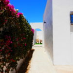 Photo-48 : Spacieuse villa avec piscine privée à Tezdaine Djerba