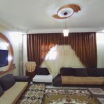 Photo-6 : Maison pieds à terre 2 chambre titre bleu à Djerba