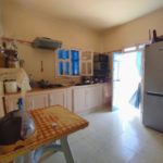 Photo-7 : Maison pieds à terre 2 chambre titre bleu à Djerba