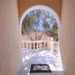 Photo-14 : Maison pieds à terre 2 chambre titre bleu à Djerba