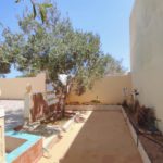 Photo-10 : Maison pieds à terre 2 chambre titre bleu à Djerba