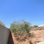 Photo-13 : Maison pieds à terre 2 chambre titre bleu à Djerba