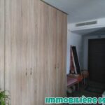 Photo-1 : Appartement meublé à hammamet nord