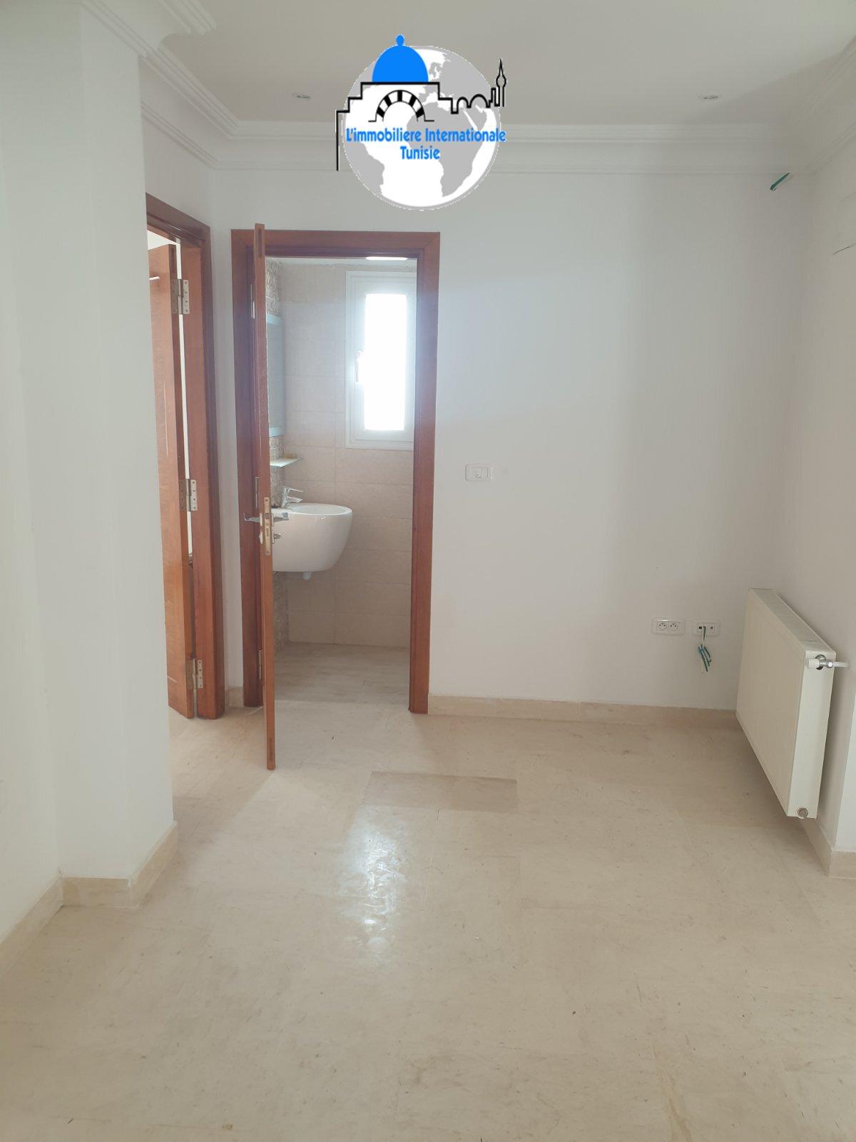 Modern S1 Office in Sahloul: Your Ideal Workspace!