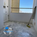 Photo-6 : Magnifique appartement S+1 à Sahloul 4 Sousse