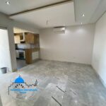Photo-7 : Magnifique appartement S+1 à Sahloul 4 Sousse
