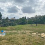 Photo-1 : Terrain d’une superficie 910 m² , situé à ksour gharnata – Chot Mariem sousse