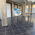 Photo-1 : Local commercial de 250 m² à Sahloul