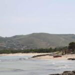 Photo-11 : Chalet campagnard à 70 m de la plage, Cap Angela