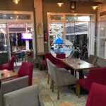 Photo-1 : Fond de commerce café à Panorama Sousse