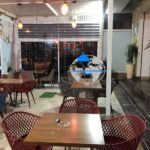 Photo-2 : Fond de commerce café à Panorama Sousse