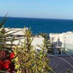 Photo-13 : Duplex S3 meublé vue mer à La Marsa Corniche