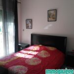 Photo-2 : Appartement S+2 à hammamet nord