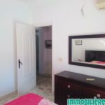 Photo-3 : Appartement S+2 à hammamet nord