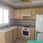 Photo-5 : Appartement S+2 à hammamet nord