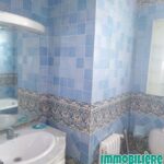 Photo-6 : Appartement S+2 à hammamet nord