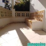 Photo-7 : Appartement S+2 à hammamet nord