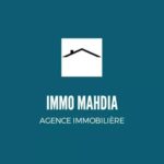 Terrain de superficie 285 m² situé à Ghar Tebiba