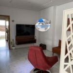 Photo-3 : Lumineux appartement S+2 Zone Touristique Sousse