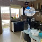 Photo-4 : Lumineux appartement S+2 Zone Touristique Sousse