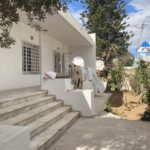 Photo-9 : Villa à khezama Est