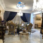 Photo-4 : Magnifique Villa située dans un quartier résidentiel et calme à Bouhsina Coté Aziza Sousse