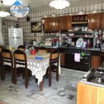 Photo-9 : Magnifique Villa située dans un quartier résidentiel et calme à Bouhsina Coté Aziza Sousse