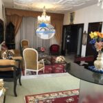 Photo-10 : Magnifique Villa située dans un quartier résidentiel et calme à Bouhsina Coté Aziza Sousse