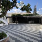 Photo-18 : Magnifique Villa située dans un quartier résidentiel et calme à Bouhsina Coté Aziza Sousse