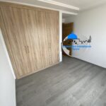 Photo-7 : Appartement S+3 à Sahloul 4