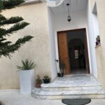 Photo-1 : Merveilleuse villa à Sahloul 3