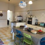 Photo-11 : Merveilleuse villa à Sahloul 3
