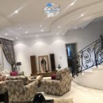 Photo-8 : Sublime villa style à Sahloul 1