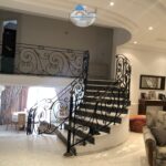 Photo-11 : Sublime villa style américain à Sahloul 1