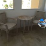 Photo-7 : Beau Appartement S+1 meublé à zone touristique Sousse