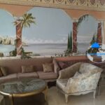 Photo-4 : Beau Appartement S+1 meublé à zone touristique Sousse